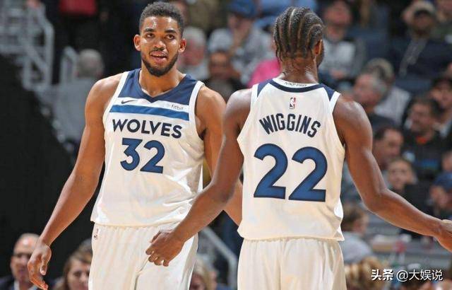 诱导滚地与 诱导滚地与