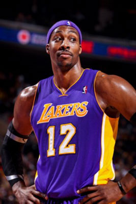 三是替补席 三是替补席