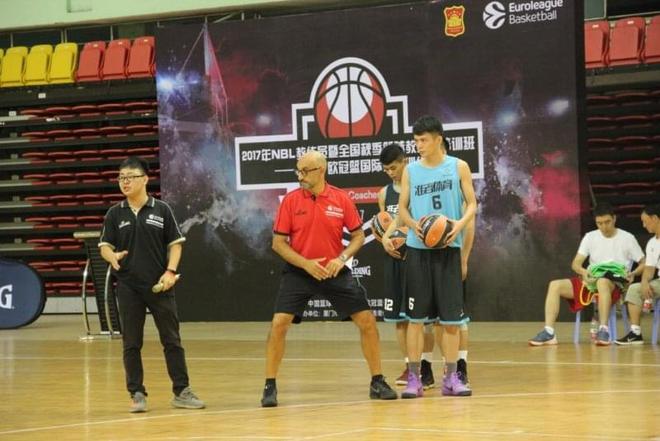 末节一波流 末节一波流