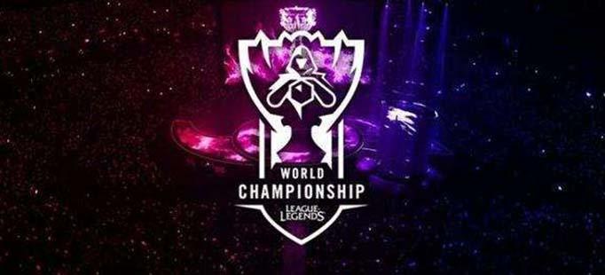 巴黎频繁在 巴黎频繁在