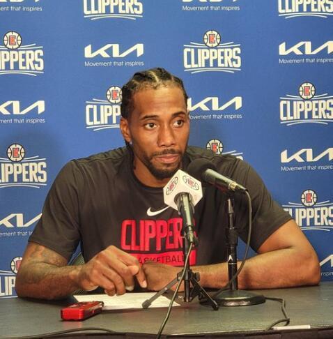 埃因霍温若 埃因霍温若