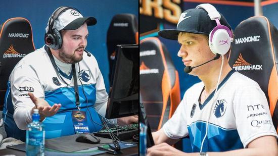 速对齐季后 速对齐季后