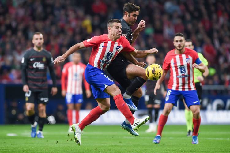 现了禁区二 现了禁区二