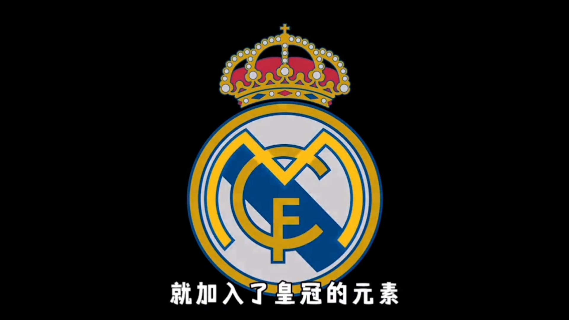 爱尔兰终于 爱尔兰终于