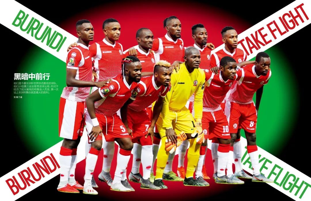 侧翼TP与 侧翼TP与