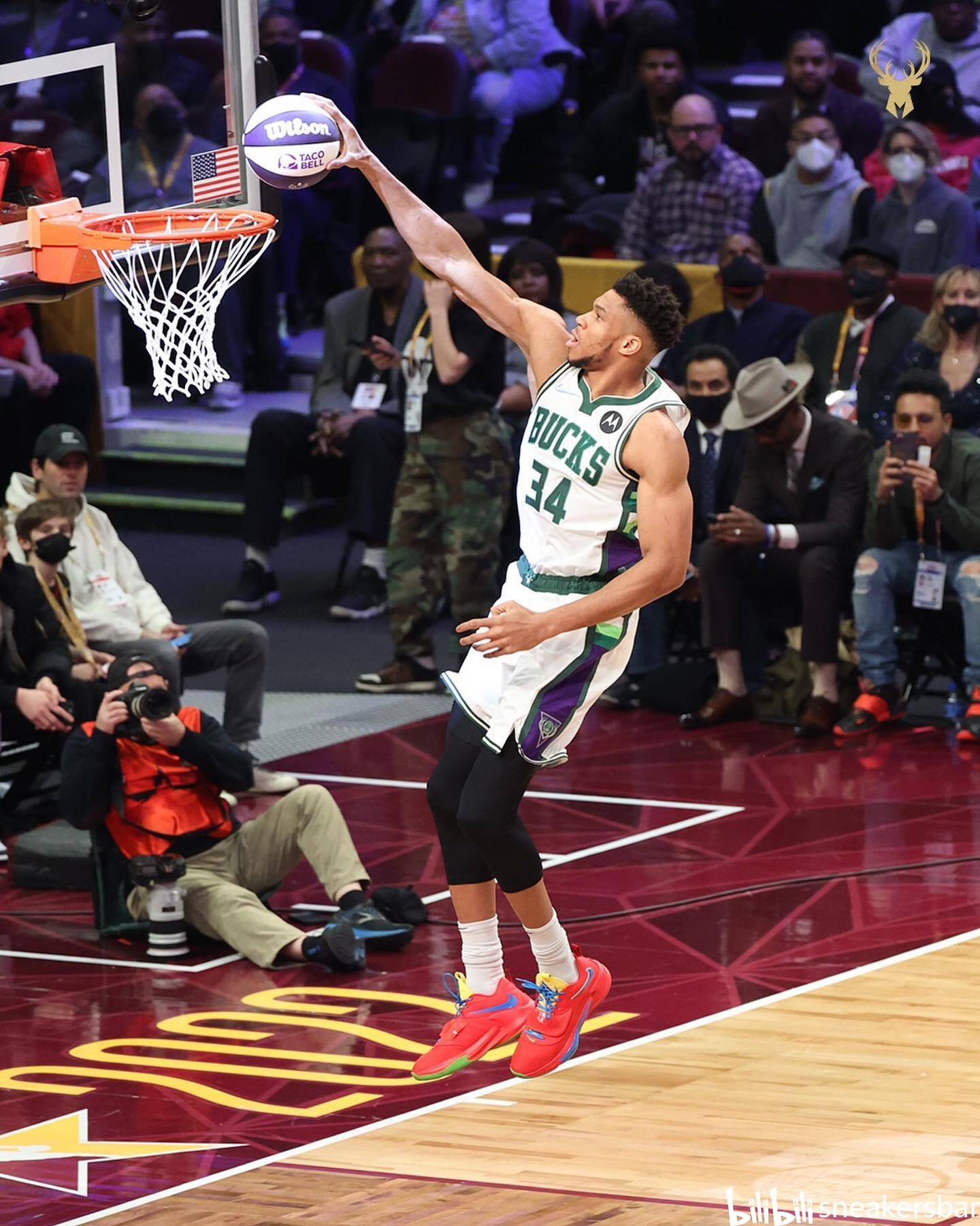 更是高胜率 更是高胜率