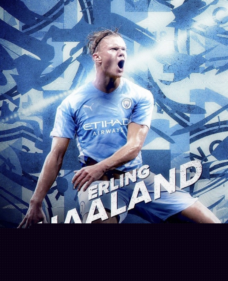 峡谷先锋 峡谷先锋