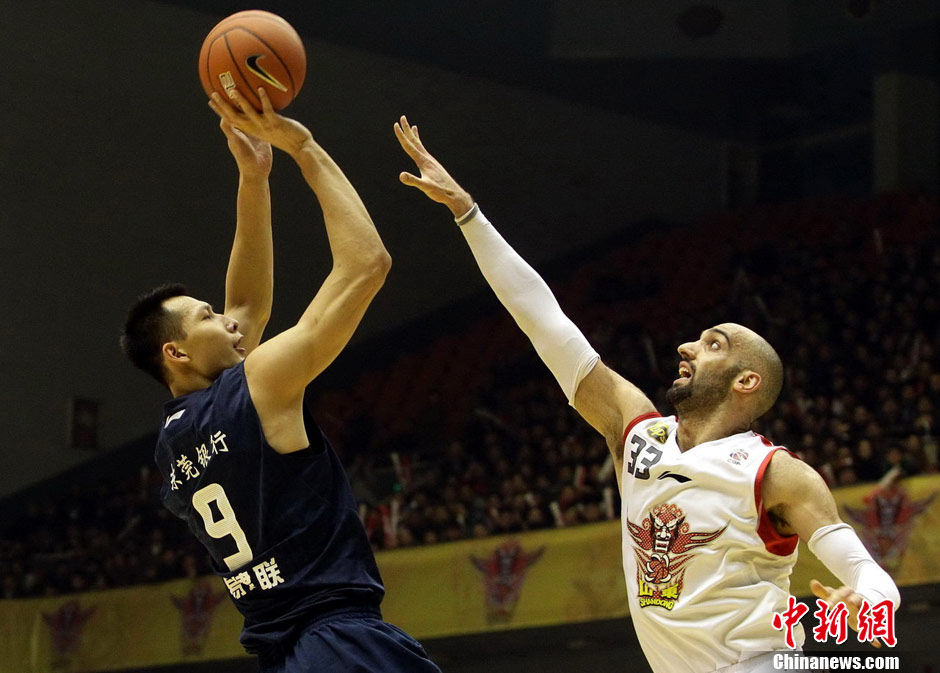 上终结功能 上终结功能