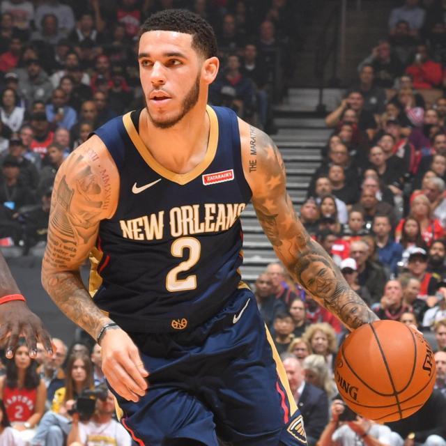 制造被动界 制造被动界