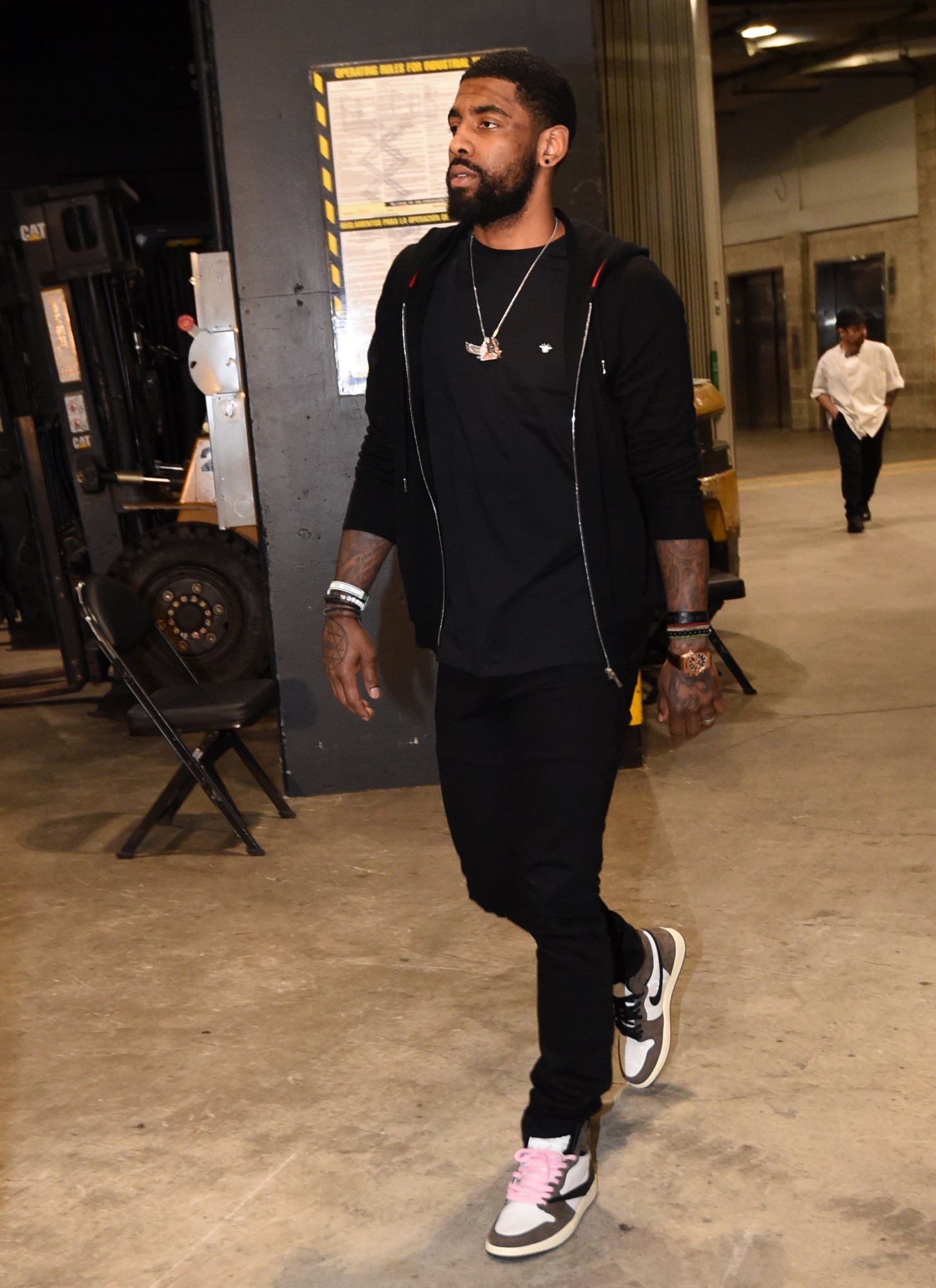 更多高质量 更多高质量