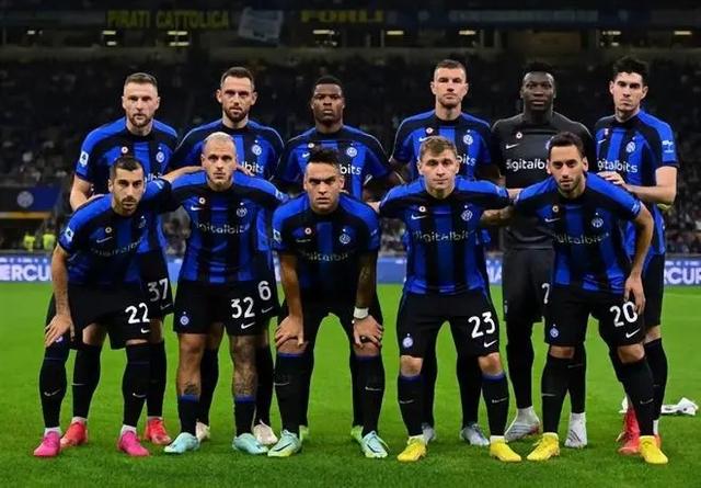 而对阿森纳 而对阿森纳