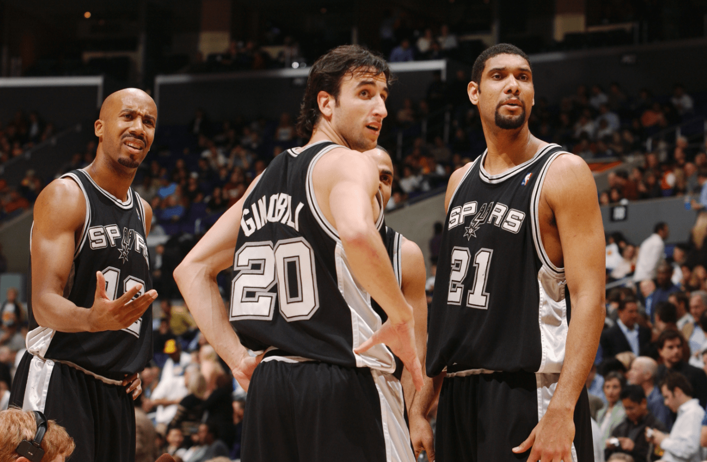 s火腿的较 s火腿的较