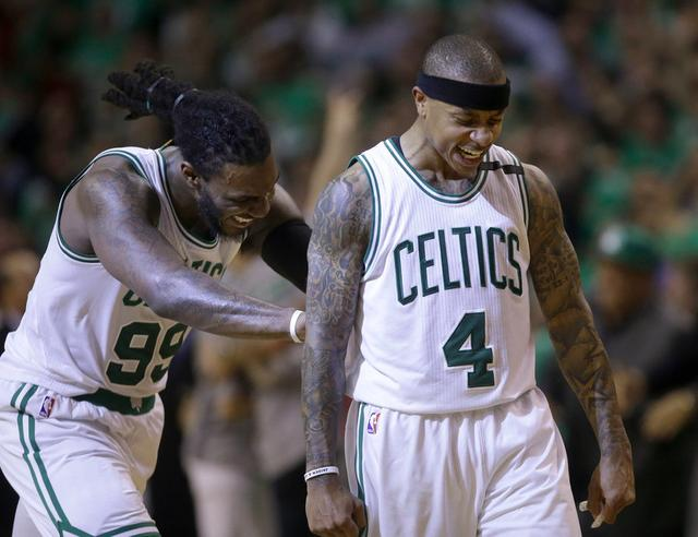 压制强击 压制强击