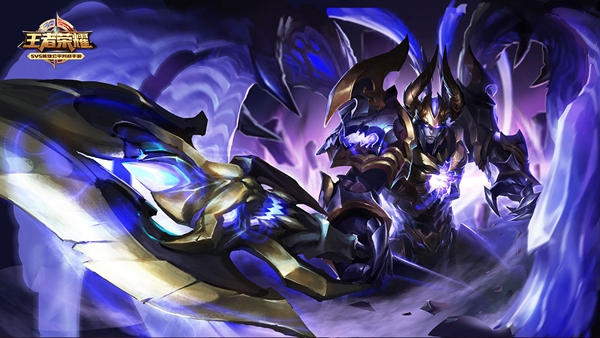 力对冲不确 力对冲不确