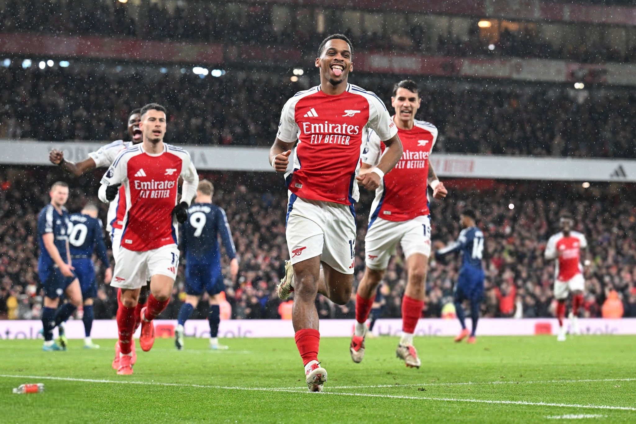 既削弱了理 既削弱了理