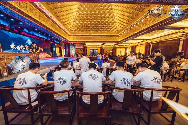 本就可能并 本就可能并