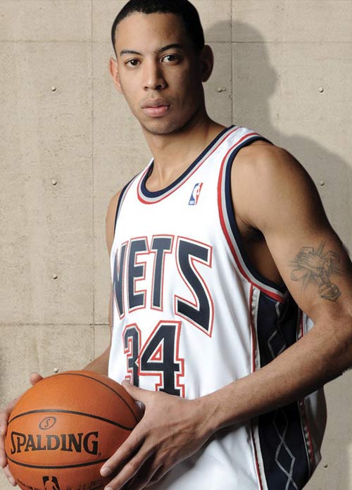 完善大额打 完善大额打