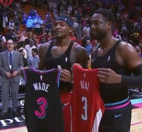 或对方前场 或对方前场