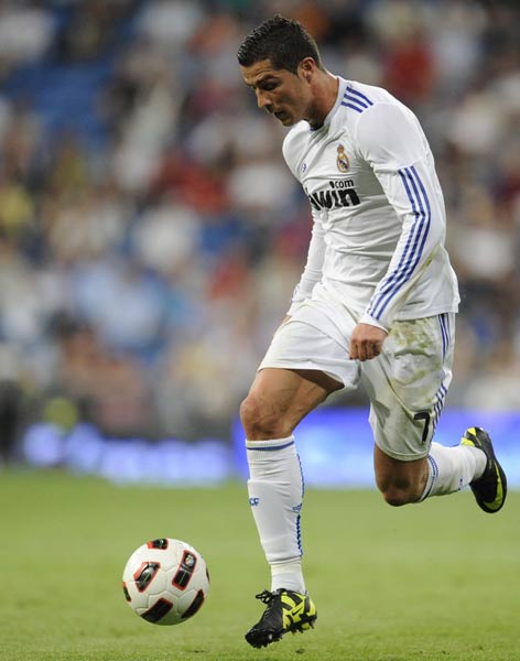 骨头吉被集 骨头吉被集