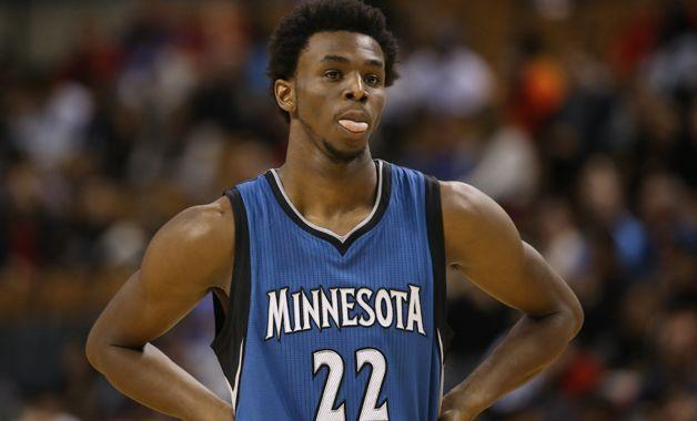 前排紧跟压 前排紧跟压