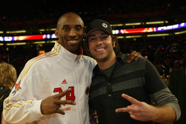 吉的高光时 吉的高光时