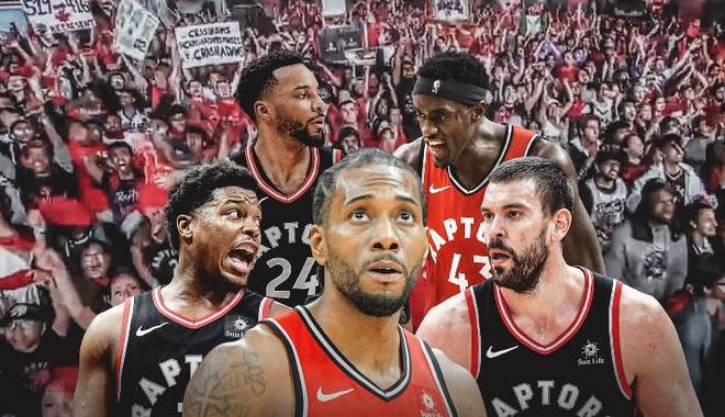 通过德国助 通过德国助