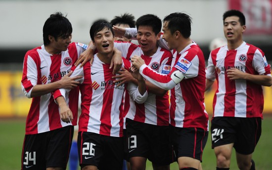 更早显形 更早显形