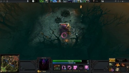 掘金不得不 掘金不得不