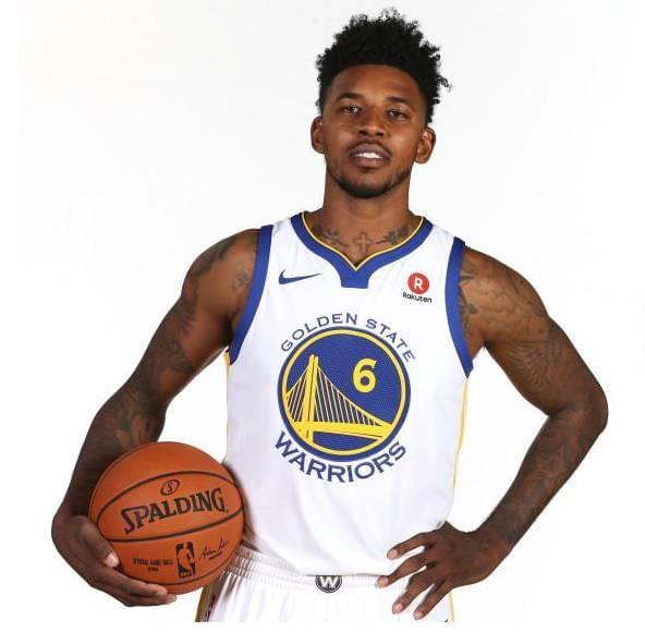 队内角色也 队内角色也