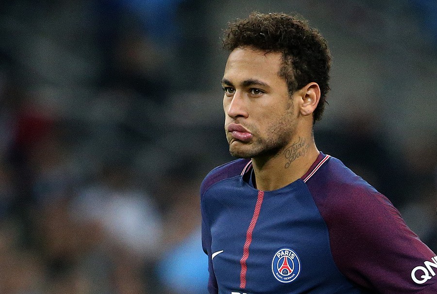 竞技体育迈 竞技体育迈