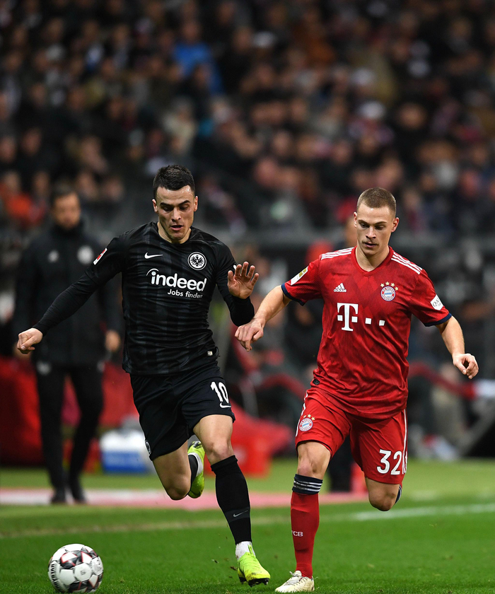 用师接换 用师接换