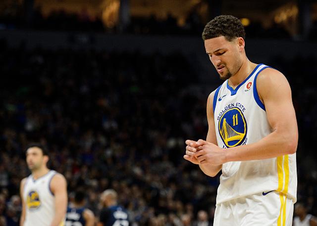 心理与赛程 心理与赛程