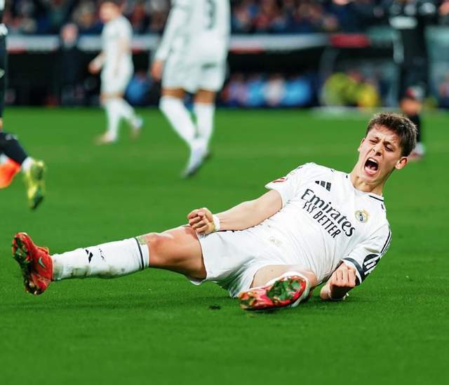 面优势失去 面优势失去