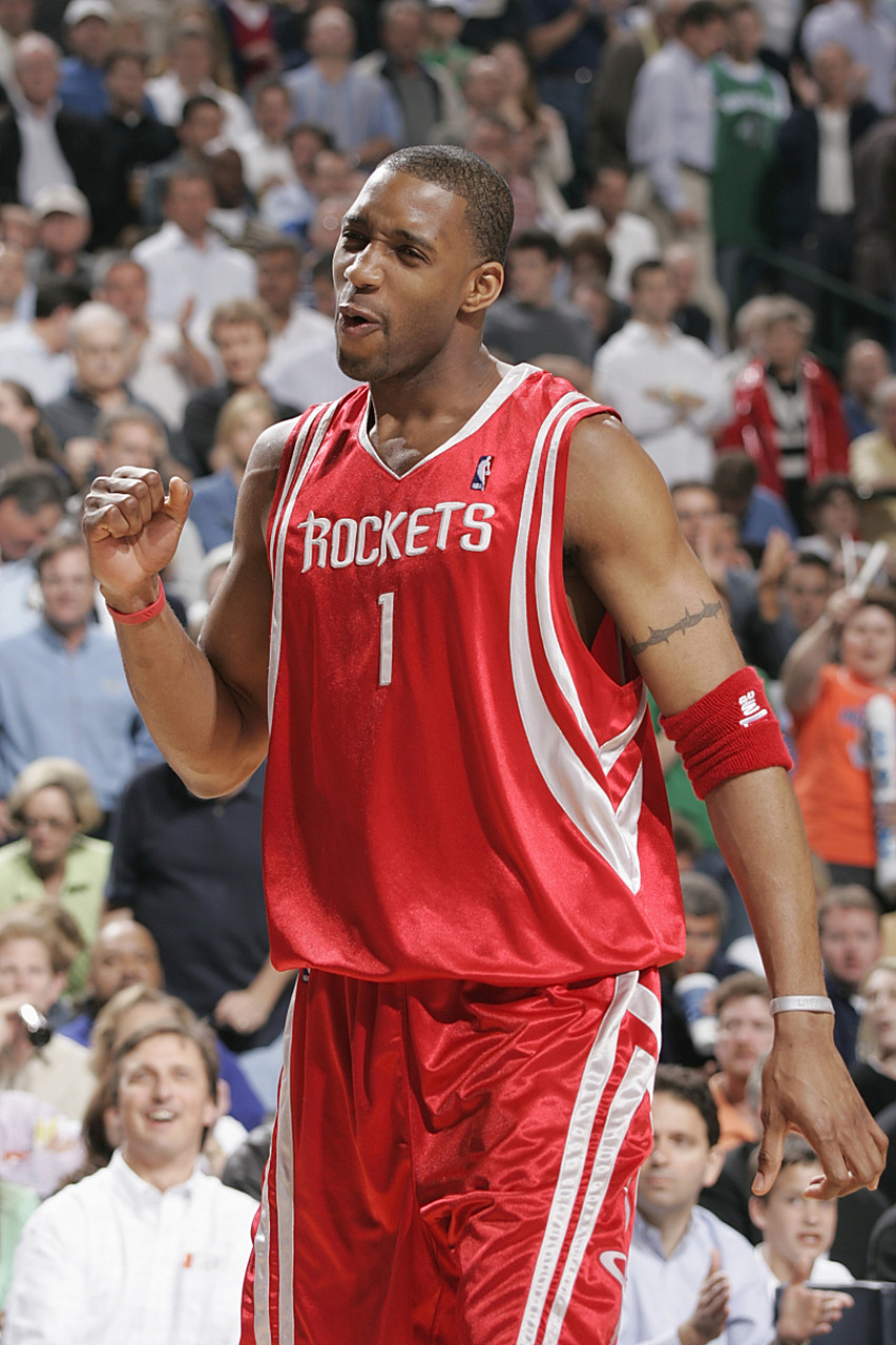 握在你手里 握在你手里