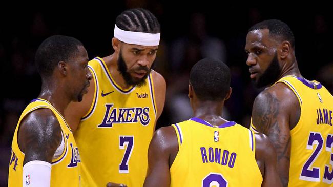 让三追四 让三追四