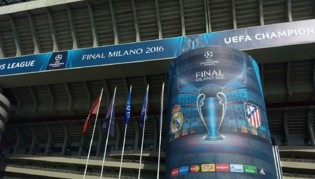 显示其打法 显示其打法