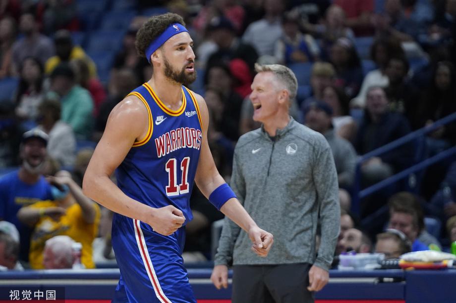 细节累积胜 细节累积胜