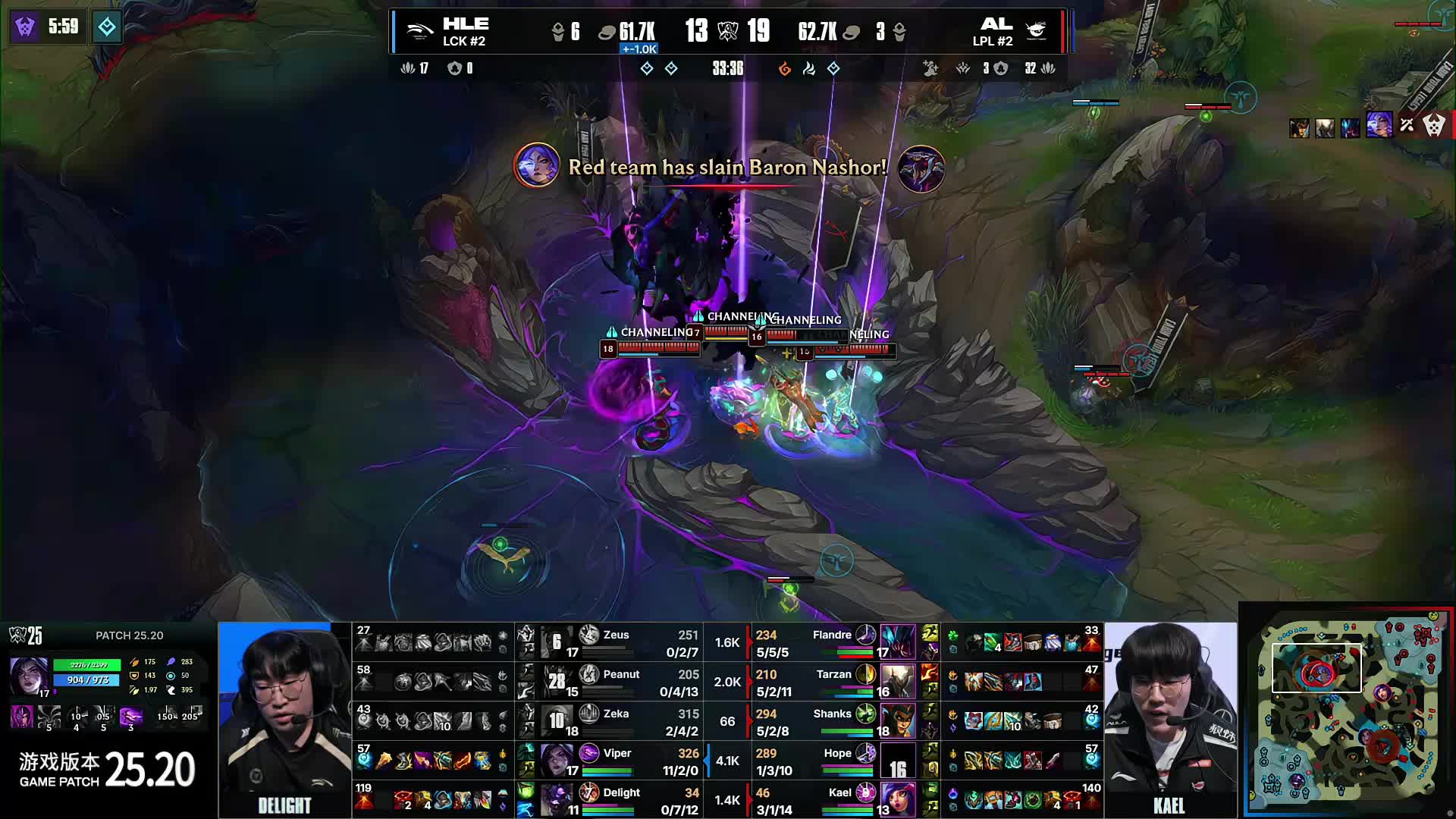 节奏切换 节奏切换