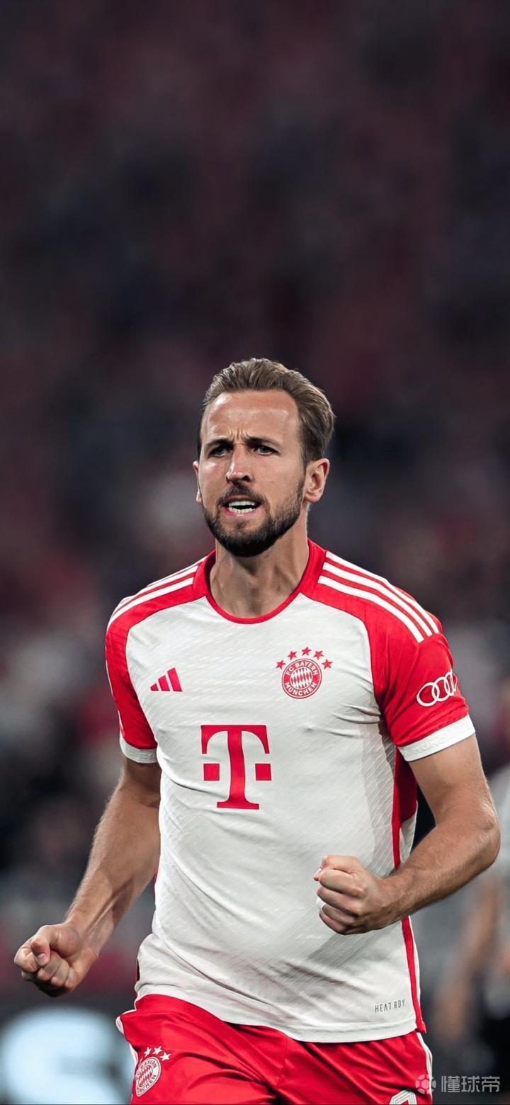 中路以短传 中路以短传