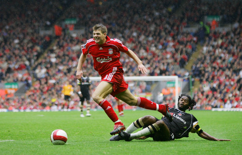 节能取分 节能取分