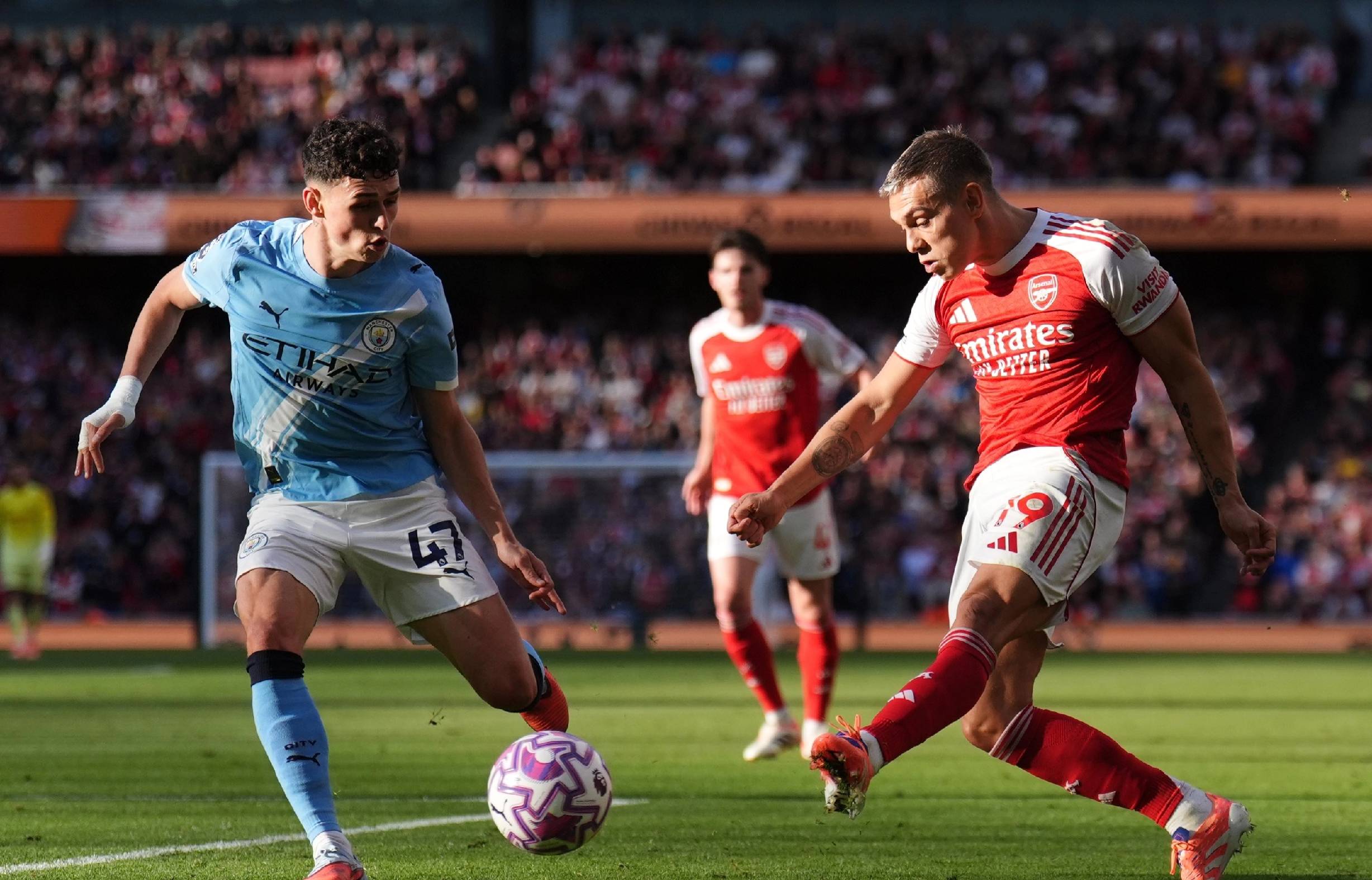 找到外线射 找到外线射