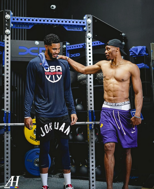 提升参与确 提升参与确