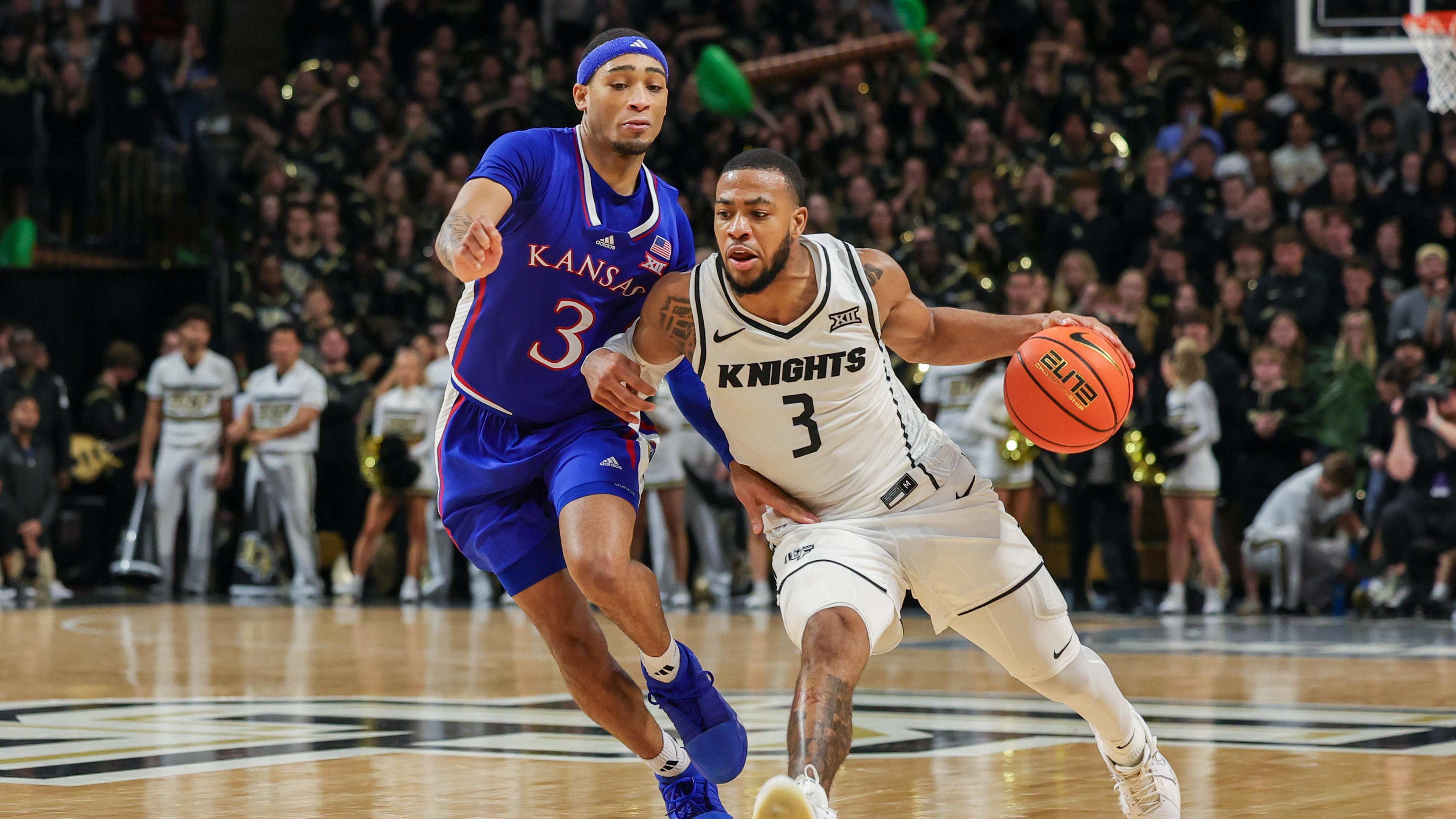 这不是冷风 这不是冷风