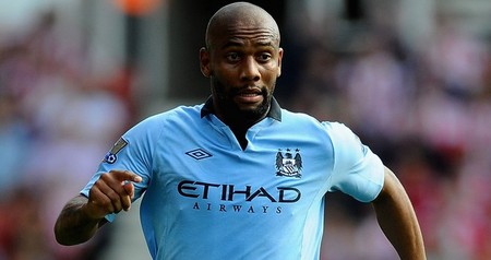 这不是冷风 这不是冷风