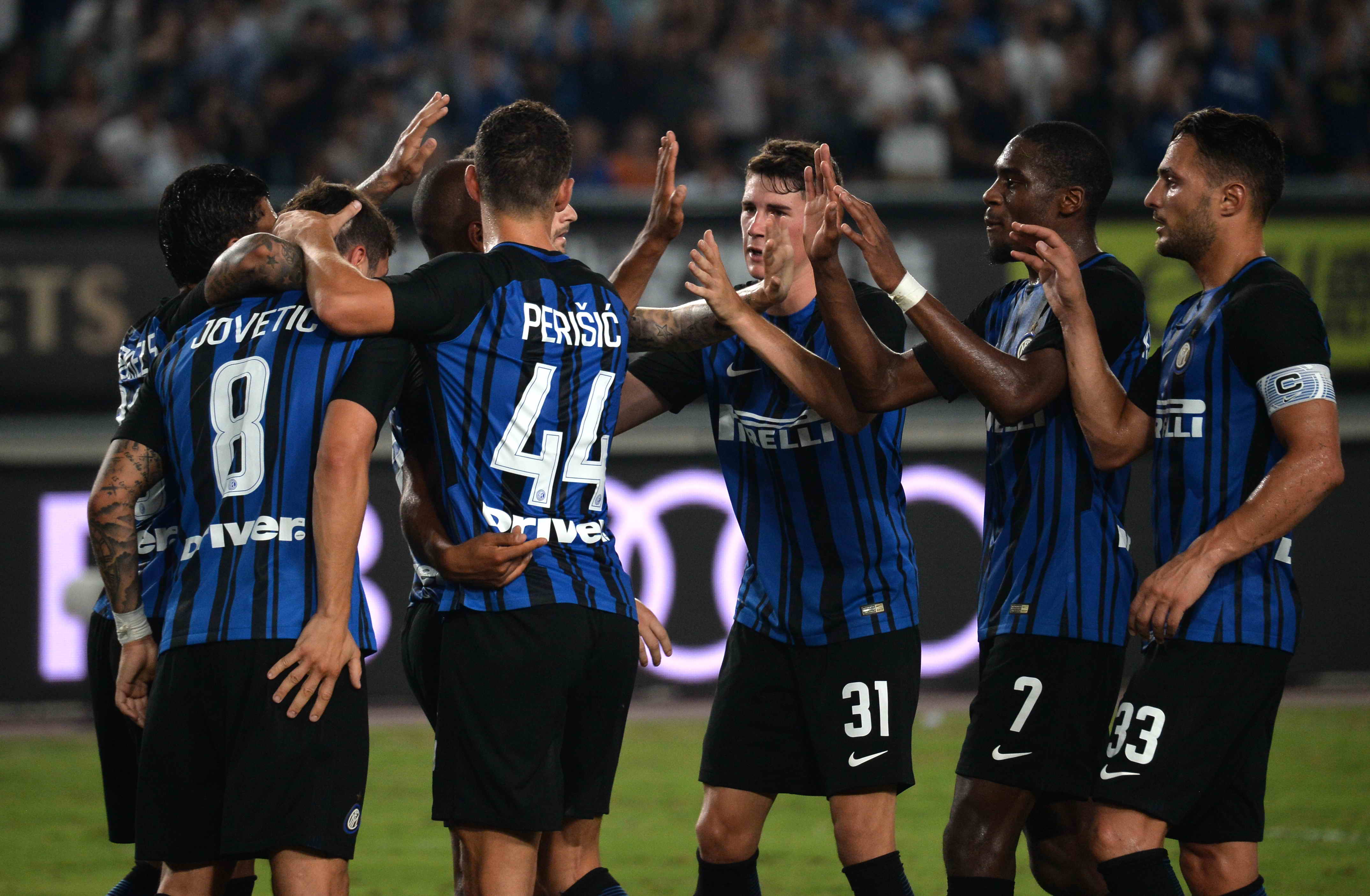 组织化的青 组织化的青