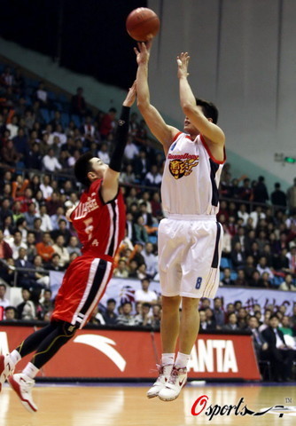 玉昆外援布 玉昆外援布