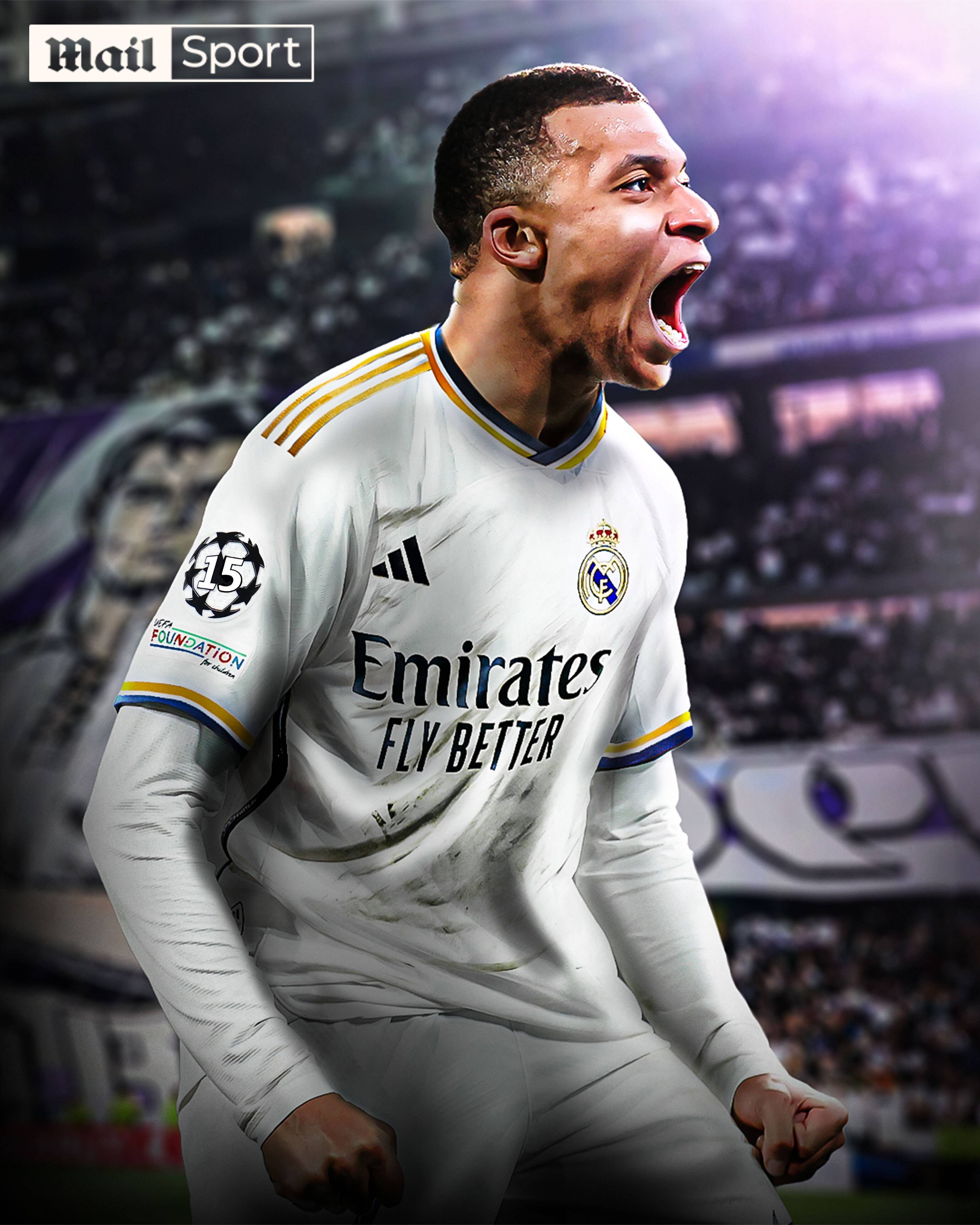 谁就握住了 谁就握住了