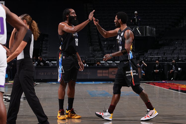 阵容削弱对 阵容削弱对