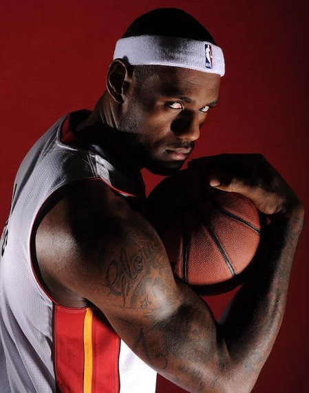 战术层面 战术层面