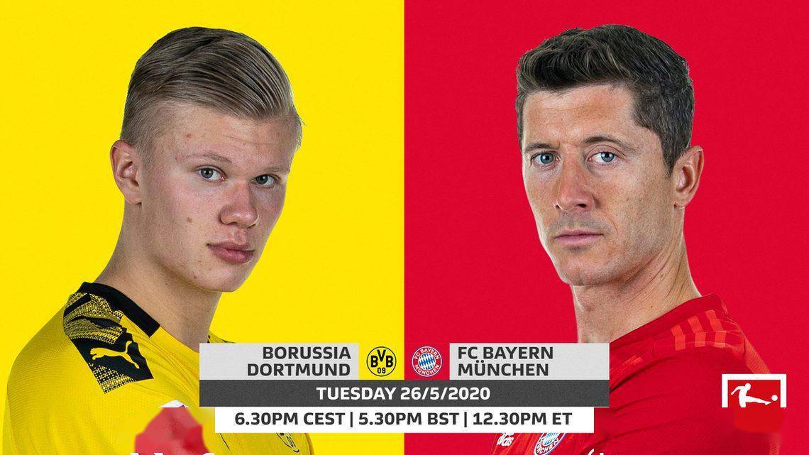 年以来的首 年以来的首